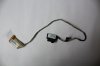 Cable Video Dalle LCD Lenovo Ideapad Z580 Cable Video Dalle LCD Lenovo Ideapad Z580