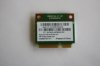 Carte WIFI HP Compaq Pavilion G7 serie 2000 Carte WIFI HP Compaq Pavilion G7 serie 2000