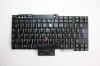 Clavier Lenovo IBM THINKPAD R61i