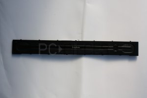 Plasturgie coque bandeau PACKARD BELL Easynote V5908
