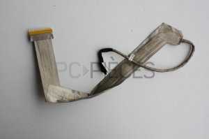 Cable Video Dalle LCD Fujitsu Siemens XI2528