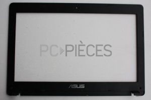 Plasturgie facade tour ecran ASUS X451M