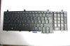 Clavier Dell INSPIRON 1750