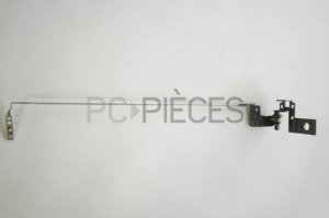 Charniere DROITE pour Acer Aspire V5-571G