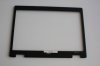 Plasturgie facade tour ecran Acer Aspire 5100