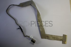 Cable Video Dalle LCD Fujitsu Siemens LA1703