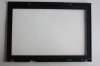 Plasturgie facade tour ecran noir LENOVO Thinkpad X200S Plasturgie facade tour ecran noir LENOVO Thinkpad X200S