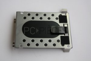 Support disque dur TOSHIBA SATELLITE P300