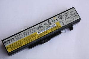 Batterie d\'origine LENOVO IDEAPAD Z580