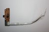 Carte bouton allumage Asus K 53 Carte bouton allumage Asus K 53