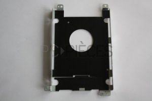 Support disque dur SAMSUNG NP 300E5A