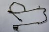 Cable Video Dalle LCD Acer Aspire 3830T