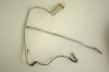 Cable Video Dalle LCD Sony VPC EF3E1E Cable Video Dalle LCD Sony VPC EF3E1E