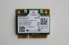 Carte WIFI Dell Inspiron 17R Carte WIFI Dell Inspiron 17R