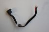 Connecteur Alimentation Toshiba Satellite C650D Connecteur Alimentation Toshiba Satellite C650D