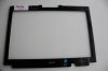 Plasturgie facade tour ecran ACER ASPIRE 5670