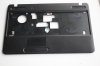 Plasturgie coque superieure Toshiba Satellite C650D Plasturgie coque superieure Toshiba Satellite C650D