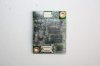 Carte MODEM ACER ASPIRE 5738ZG  Carte MODEM ACER ASPIRE 5738ZG