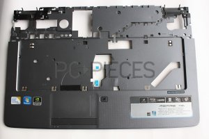 Plasturgie coque superieure ACER ASPIRE 7736G