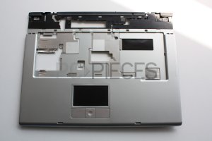 Plasturgie coque superieure Acer Aspire 5020