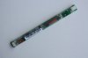 Inverter Acer Aspire 5520 Inverter Acer Aspire 5520