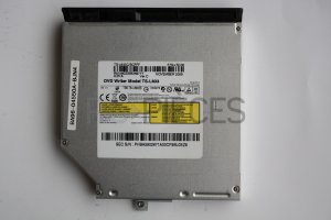 Lecteur optique SATA Samsung NP