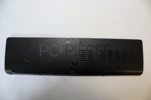Trappe cache MeMOIRE pour Packard Bell Easynote TE11HC