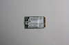 Carte WIFI Packard Bell Easynote APE00 Carte WIFI Packard Bell Easynote APE00
