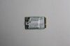 Carte WIFI Packard Bell Easynote APE00