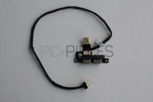 Carte prise USB COMPAQ PRESARIO A900