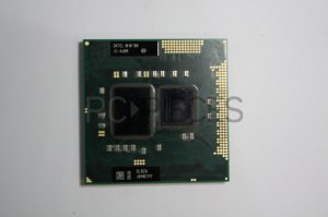 Processeur Acer Aspire 5742G