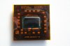 Processeur ASUS X8AAF Processeur ASUS X8AAF