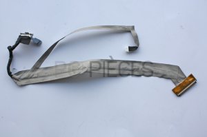 Cable Video Dalle LCD Acer Aspire 3634