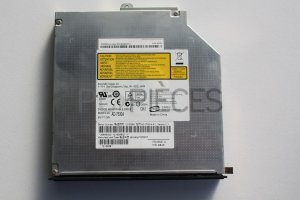Lecteur optique ( IDE ) Acer Aspire 9302WMSI