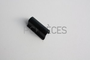 Caches charnieres pour PACKARD BELL Easynote SJ81