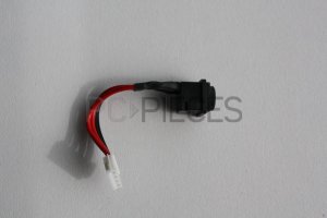 Connecteur Alimentation Sony VGN-A517B