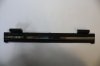 Plasturgie bandeau pour Acer TravelMate 6292