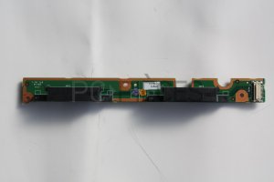 Connecteur Disques SATA PACKARD BELL EASYNOTE SJ81