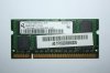 Memoire SIMM Asus A7T Memoire SIMM Asus A7T