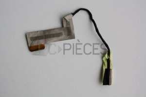 Cable Video Dalle LCD Asus X 77J