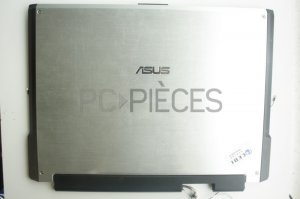 Plasturgie arriere ecran Asus 2PC