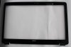 Plasturgie facade tour ecran ACER ASPIRE 7736Z