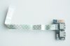 Carte prise USB Emachines E 644 Carte prise USB Emachines E 644
