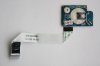 Carte avec bouton allumage pour ACER ASPIRE 2930 Carte avec bouton allumage pour ACER ASPIRE 2930