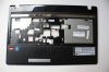 Plasturgie coque superieure PACKARD BELL Easynote TM81 Plasturgie coque superieure PACKARD BELL Easynote TM81