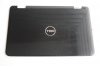 Plasturgie arriere ecran Dell Inspiron N5040 Plasturgie arriere ecran Dell Inspiron N5040