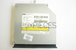 Lecteur optique ( SATA ) HP / Compaq Presario CQ61