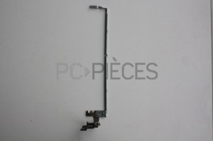 Charniere DROITE pour Acer Aspire E1-530