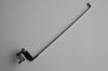 Charniere DROITE pour Acer Aspire 8942G Charniere DROITE pour Acer Aspire 8942G