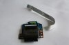 Lecteur carte SD Packard Bell Easynote TK85 Lecteur carte SD Packard Bell Easynote TK85